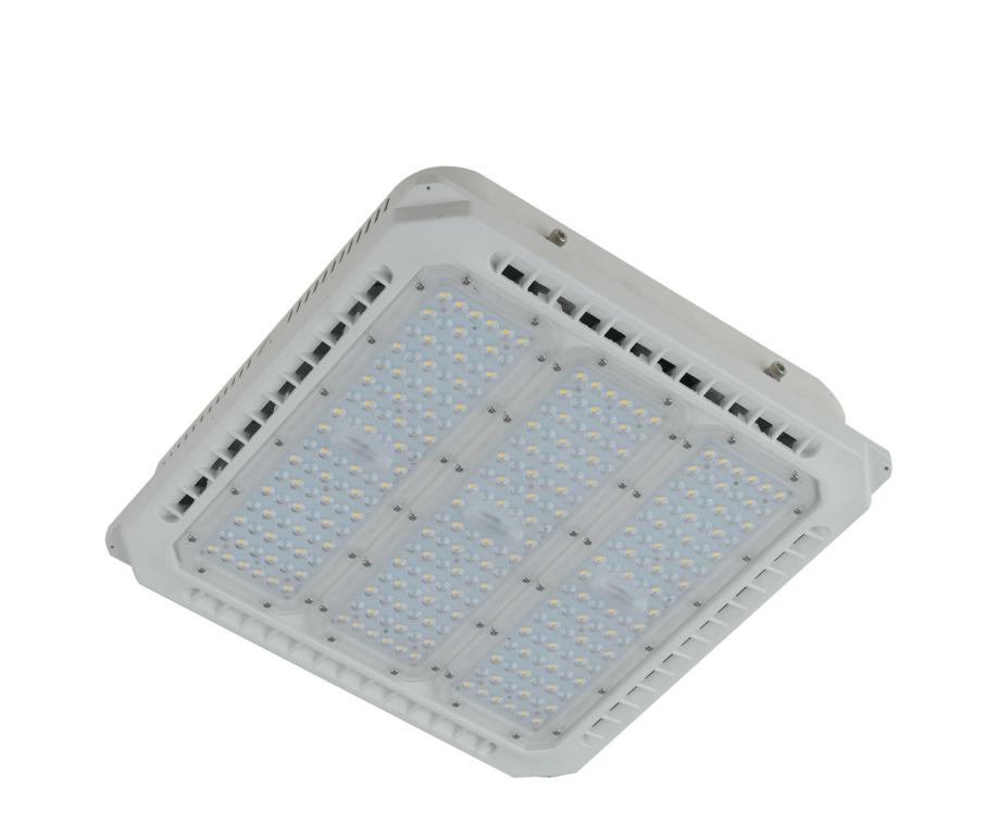 Faro led plafoniera per esterno IP65 in alluminio diffusore con lenti in materiale autoestinguente , antiurto e anti-UV 80W 11100LM 4000°k ENERGY Faro led plafoniera per esterno IP65 in alluminio diffusore con lenti in materiale autoestinguente , antiurto e anti-UV 80W 11100LM 4000°k ENERGY